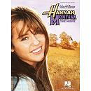 Hannah Montana - The Movie