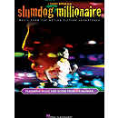 Slumdog Millionaire