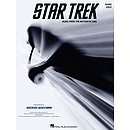 Star Trek