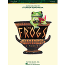 The Frogs