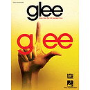 Glee