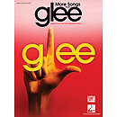 More Songs from Glee