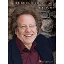 Through the Years - The Songs of Steve Dorff