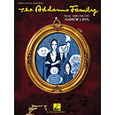 The Addams Family