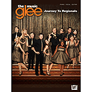Glee: The Music - Journey to Regionals