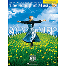 The Sound of Music