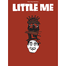 Little Me