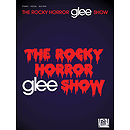 Glee - The Rocky Horror Glee Show