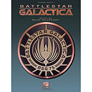 Battlestar Galactica