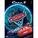 Cars 2