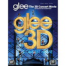 Glee - The 3D Concert Movie Motion Picture Soundtrack