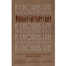 A Chorus Line