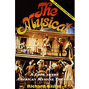 The Musical