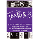 The Fantasticks