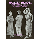 Women Heroes