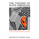 The Theatre of Black Americans