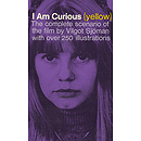I Am Curious Yellow