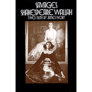 Savages/Shakespeare Wallah