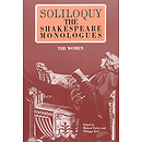 Soliloquy!
