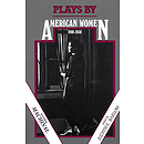 Plays by American Women