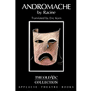 Andromache