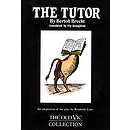 The Tutor