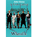 A Fish Called Wanda
