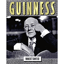 Guinness