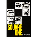 Square One