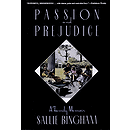 Passion & Prejudice