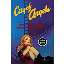 City of Angels