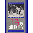 13 by Shanley