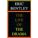 The Life of the Drama