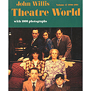 Theatre World 1990-1991, Vol. 47