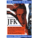 JFK