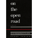 On the Open Road