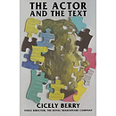 The Actor and the Text
