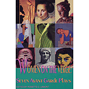 Women on the Verge