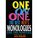One on One