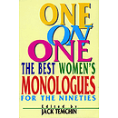 One on One
