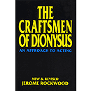 The Craftsmen of Dionysus