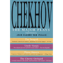 Chekhov