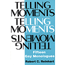 Telling Moments