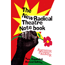 The New Radical Theater Notebook