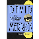 David Merrick - The Abominable Showman