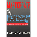Mastergate and Power Failure