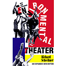 Environmental Theater