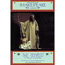 The Tempest