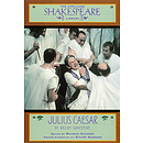 Julius Caesar