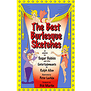 The Best Burlesque Sketches